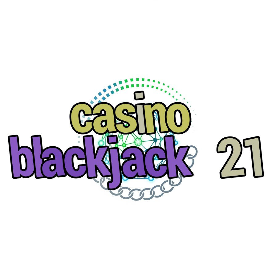 casino blackjack 21